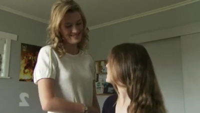 Shortland_Street_S24_-_Ep57__5707_HD_Watch_mp42525.jpg