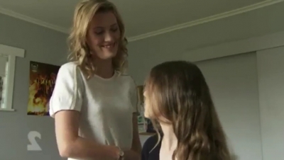 Shortland_Street_S24_-_Ep57__5707_HD_Watch_mp42526.jpg