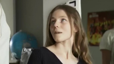 Shortland_Street_S24_-_Ep57__5707_HD_Watch_mp42527.jpg