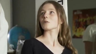 Shortland_Street_S24_-_Ep57__5707_HD_Watch_mp42528.jpg