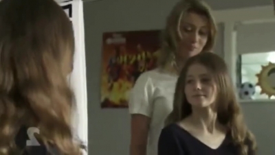 Shortland_Street_S24_-_Ep57__5707_HD_Watch_mp42530.jpg