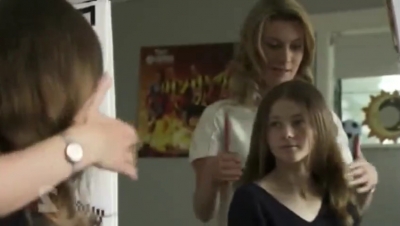 Shortland_Street_S24_-_Ep57__5707_HD_Watch_mp42531.jpg