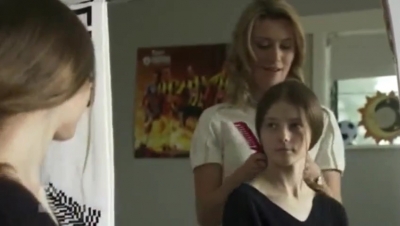 Shortland_Street_S24_-_Ep57__5707_HD_Watch_mp42532.jpg