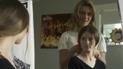 Shortland_Street_S24_-_Ep57__5707_HD_Watch_mp42533.jpg