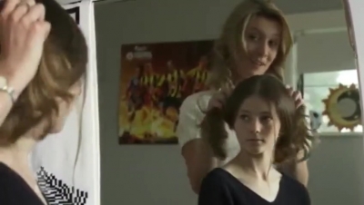 Shortland_Street_S24_-_Ep57__5707_HD_Watch_mp42534.jpg