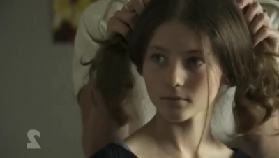 Shortland_Street_S24_-_Ep57__5707_HD_Watch_mp42535.jpg