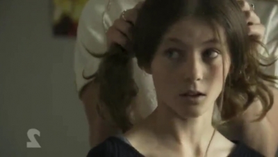 Shortland_Street_S24_-_Ep57__5707_HD_Watch_mp42537.jpg