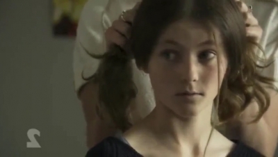 Shortland_Street_S24_-_Ep57__5707_HD_Watch_mp42538.jpg
