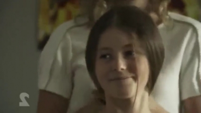 Shortland_Street_S24_-_Ep57__5707_HD_Watch_mp42541.jpg