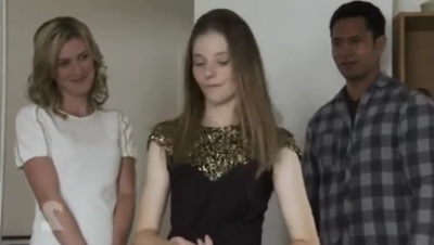 Shortland_Street_S24_-_Ep57__5707_HD_Watch_mp42673.jpg