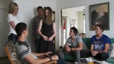 Shortland_Street_S24_-_Ep57__5707_HD_Watch_mp42677.jpg
