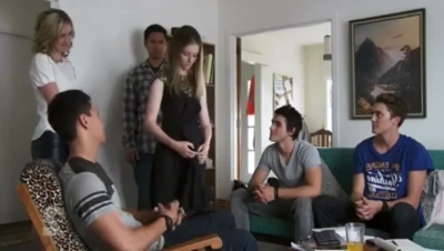 Shortland_Street_S24_-_Ep57__5707_HD_Watch_mp42678.jpg