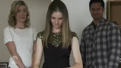 Shortland_Street_S24_-_Ep57__5707_HD_Watch_mp42681.jpg