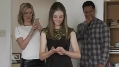Shortland_Street_S24_-_Ep57__5707_HD_Watch_mp42686.jpg