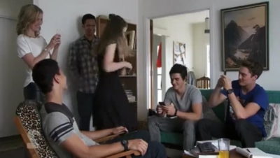 Shortland_Street_S24_-_Ep57__5707_HD_Watch_mp42688.jpg