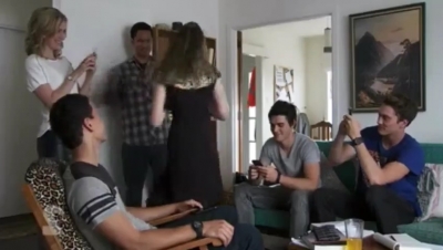 Shortland_Street_S24_-_Ep57__5707_HD_Watch_mp42689.jpg