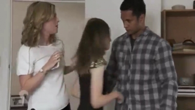 Shortland_Street_S24_-_Ep57__5707_HD_Watch_mp42705.jpg