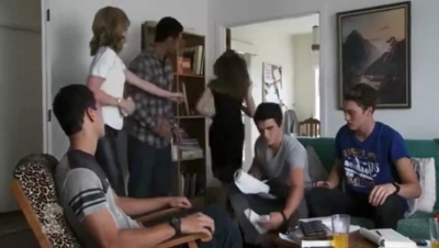 Shortland_Street_S24_-_Ep57__5707_HD_Watch_mp42706.jpg