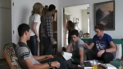 Shortland_Street_S24_-_Ep57__5707_HD_Watch_mp42707.jpg