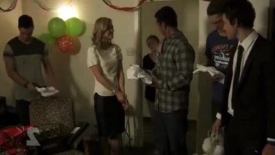Shortland_Street_S24_-_Ep57__5707_HD_Watch_mp42800.jpg