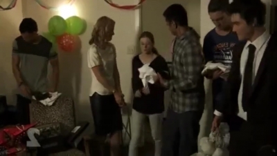 Shortland_Street_S24_-_Ep57__5707_HD_Watch_mp42801.jpg