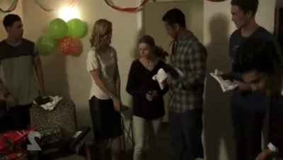 Shortland_Street_S24_-_Ep57__5707_HD_Watch_mp42803.jpg