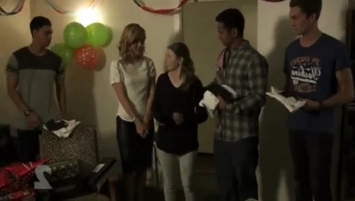 Shortland_Street_S24_-_Ep57__5707_HD_Watch_mp42804.jpg