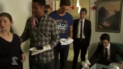 Shortland_Street_S24_-_Ep57__5707_HD_Watch_mp42806.jpg