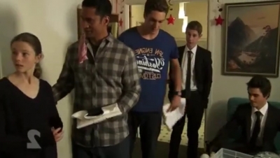 Shortland_Street_S24_-_Ep57__5707_HD_Watch_mp42807.jpg