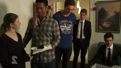 Shortland_Street_S24_-_Ep57__5707_HD_Watch_mp42808.jpg