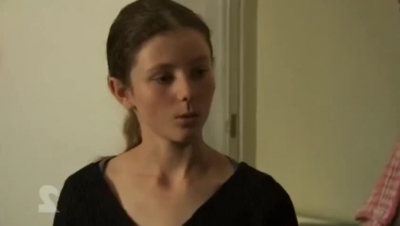 Shortland_Street_S24_-_Ep57__5707_HD_Watch_mp42809.jpg