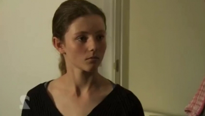 Shortland_Street_S24_-_Ep57__5707_HD_Watch_mp42814.jpg