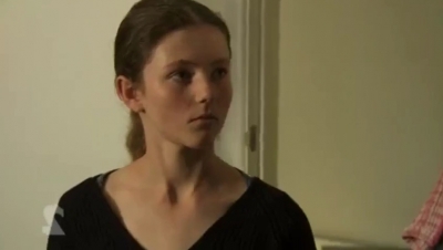 Shortland_Street_S24_-_Ep57__5707_HD_Watch_mp42815.jpg