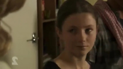 Shortland_Street_S24_-_Ep57__5707_HD_Watch_mp42816.jpg