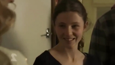Shortland_Street_S24_-_Ep57__5707_HD_Watch_mp42818.jpg