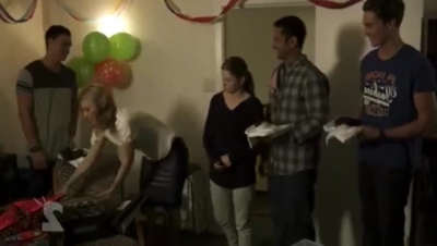 Shortland_Street_S24_-_Ep57__5707_HD_Watch_mp42821.jpg