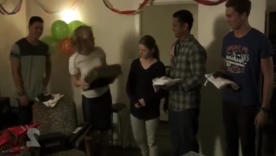 Shortland_Street_S24_-_Ep57__5707_HD_Watch_mp42822.jpg