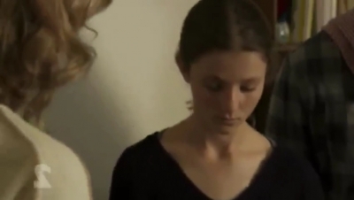 Shortland_Street_S24_-_Ep57__5707_HD_Watch_mp42825.jpg