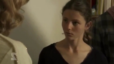 Shortland_Street_S24_-_Ep57__5707_HD_Watch_mp42827.jpg