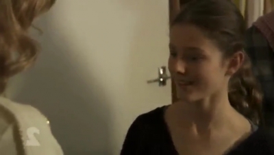 Shortland_Street_S24_-_Ep57__5707_HD_Watch_mp42829.jpg