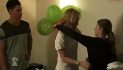 Shortland_Street_S24_-_Ep57__5707_HD_Watch_mp42830.jpg