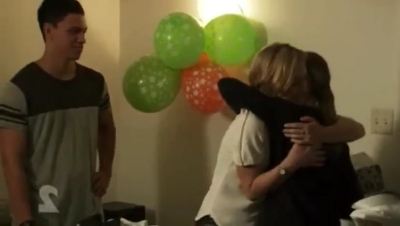 Shortland_Street_S24_-_Ep57__5707_HD_Watch_mp42831.jpg