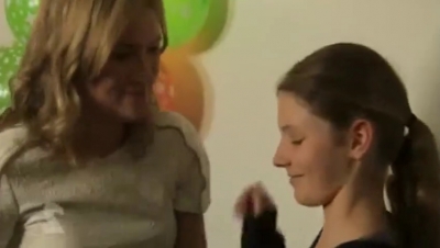 Shortland_Street_S24_-_Ep57__5707_HD_Watch_mp42834.jpg