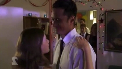 Shortland_Street_S24_-_Ep57__5707_HD_Watch_mp42886.jpg