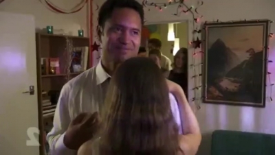 Shortland_Street_S24_-_Ep57__5707_HD_Watch_mp42900.jpg