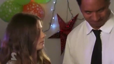 Shortland_Street_S24_-_Ep57__5707_HD_Watch_mp42913.jpg