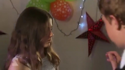 Shortland_Street_S24_-_Ep57__5707_HD_Watch_mp42915.jpg