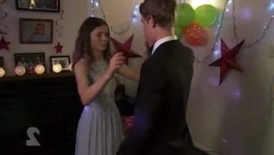 Shortland_Street_S24_-_Ep57__5707_HD_Watch_mp42916.jpg