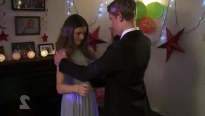 Shortland_Street_S24_-_Ep57__5707_HD_Watch_mp42918.jpg