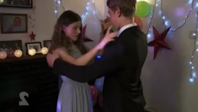 Shortland_Street_S24_-_Ep57__5707_HD_Watch_mp42925.jpg